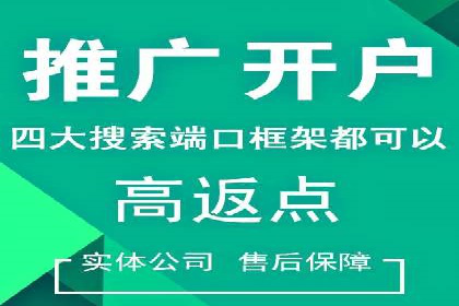 百度推广技巧提升：案例解读