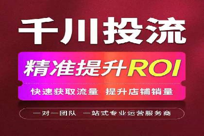 百度推广收费标准与广告创意的完美结合：一则成功案例